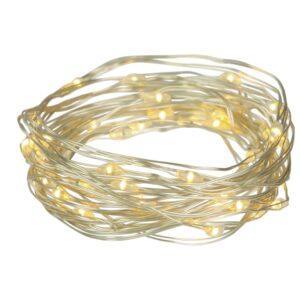 Bouquet Fairy Lights (+$5.00 SGD)